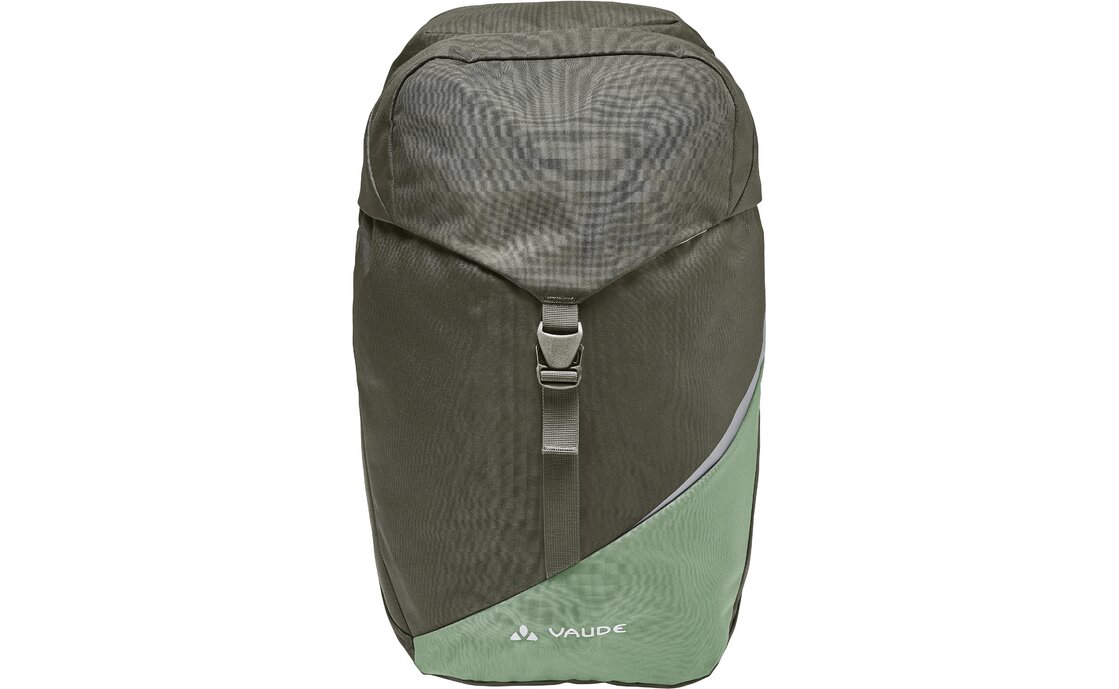 Vaude TwinRoadster 52