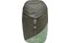 Vaude TwinRoadster 52