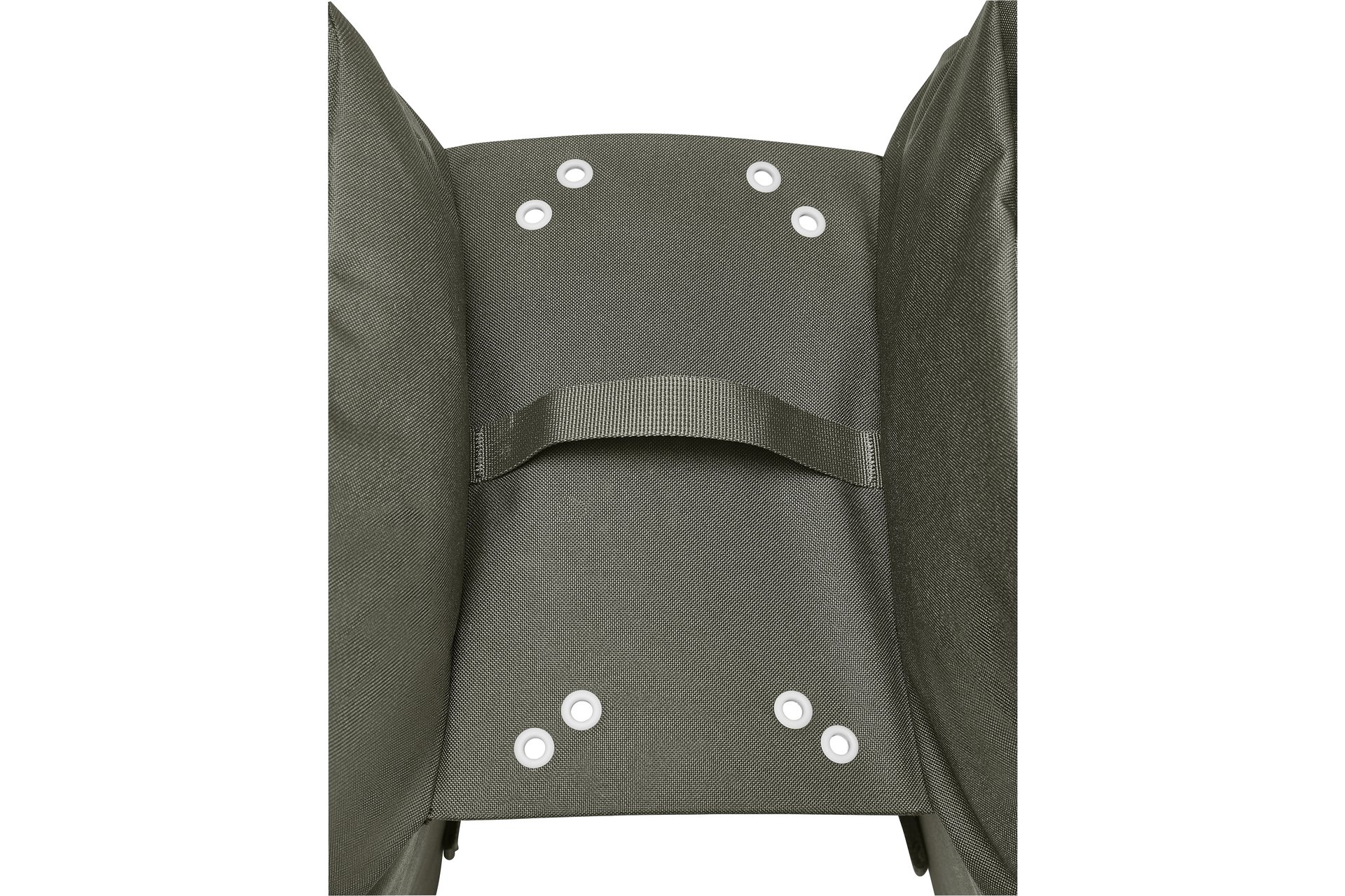 Vaude TwinRoadster 52