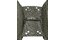 Vaude TwinRoadster 52