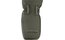 Vaude TwinRoadster 52