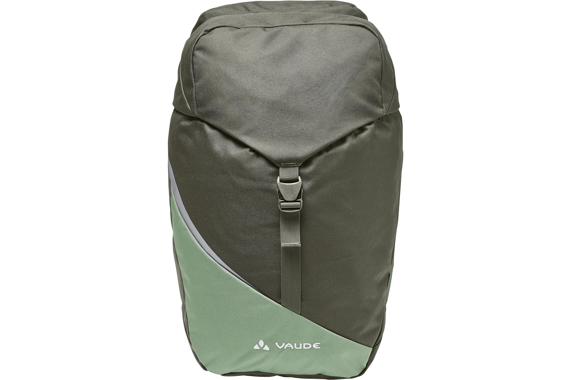 Vaude TwinRoadster 52