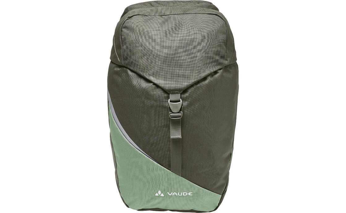 Vaude TwinRoadster 52
