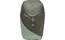 Vaude TwinRoadster 52