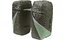 Vaude TwinRoadster 52