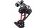 SRAM Schaltwerk X01 Eagle 12-fach