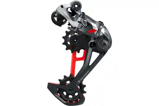 SRAM - SRAM Schaltwerk X01 Eagle 12-fach