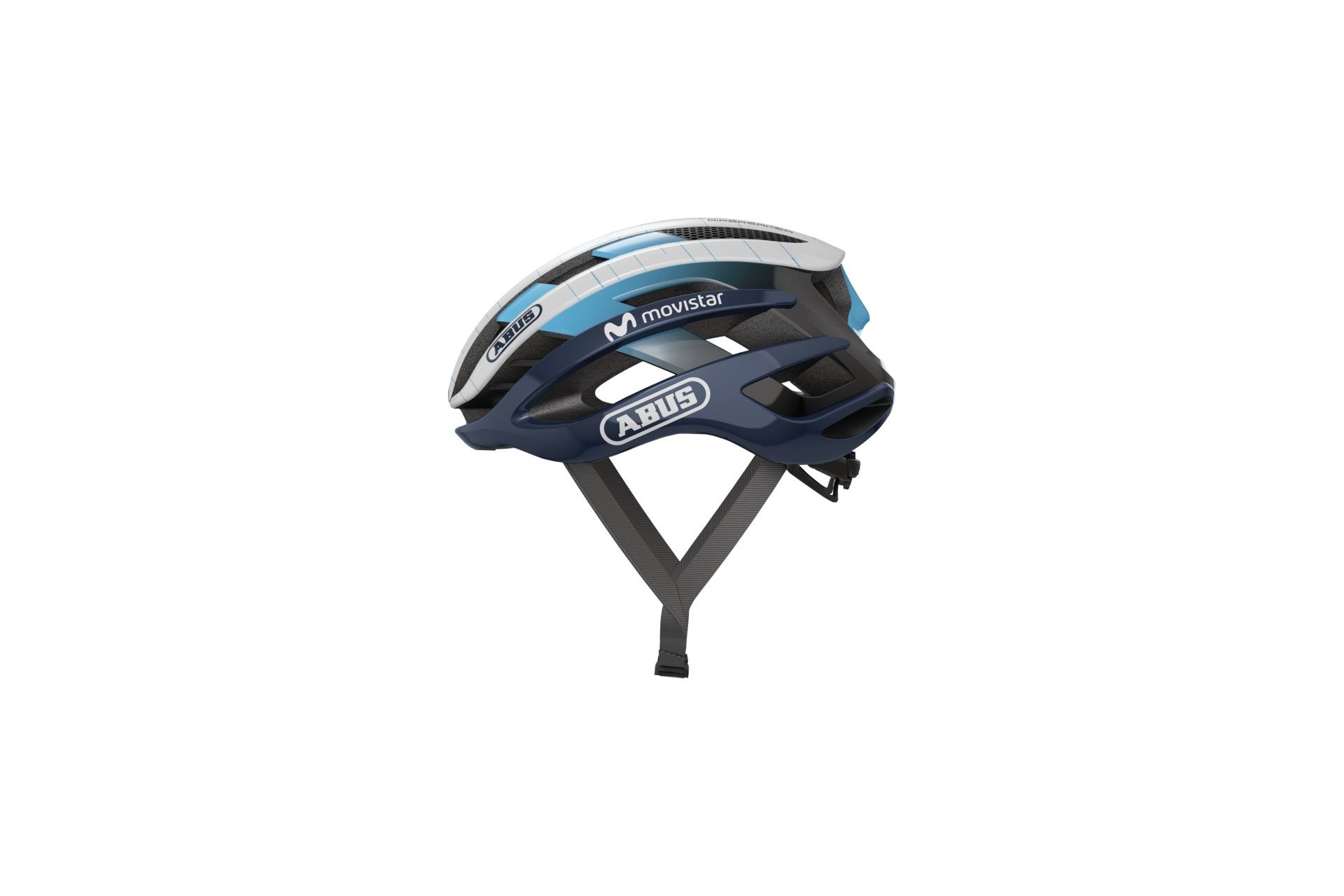Abus Airbreaker