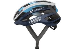 Abus Airbreaker