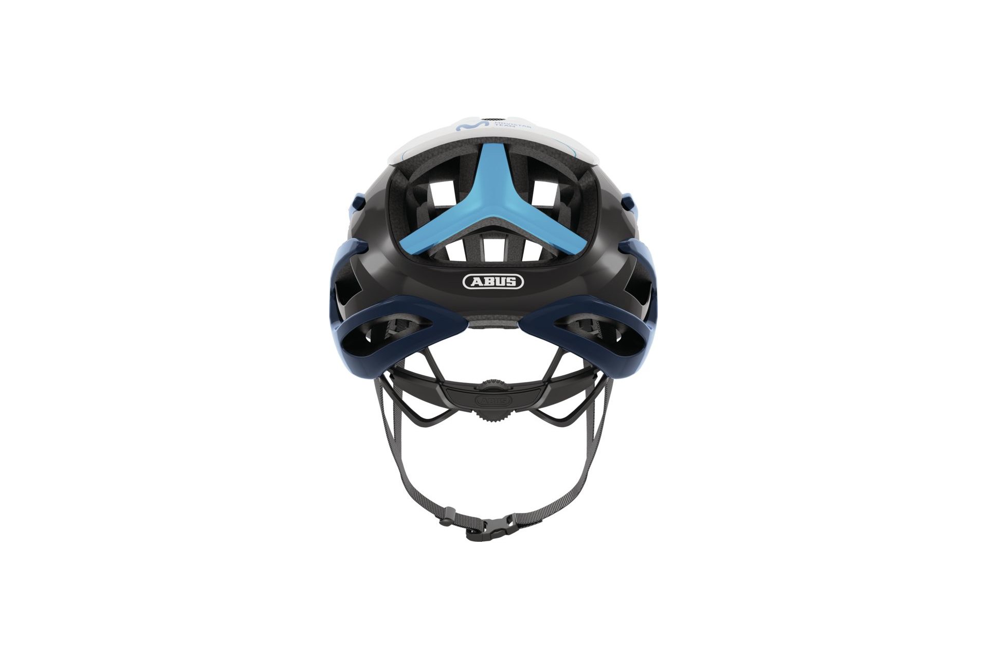 Abus Airbreaker