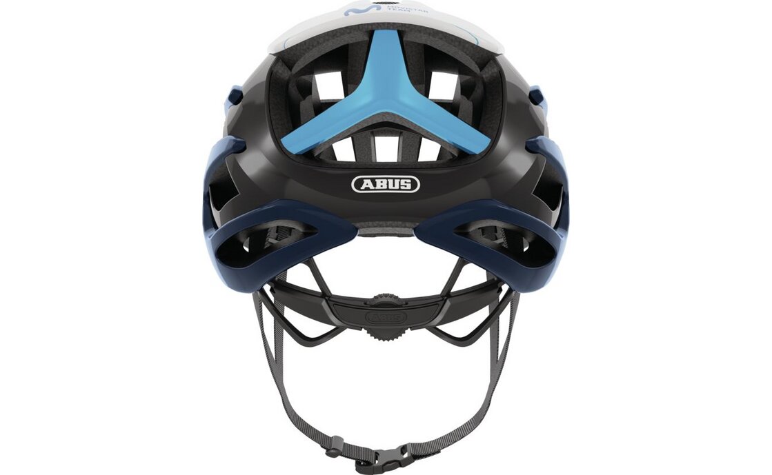 Abus Airbreaker