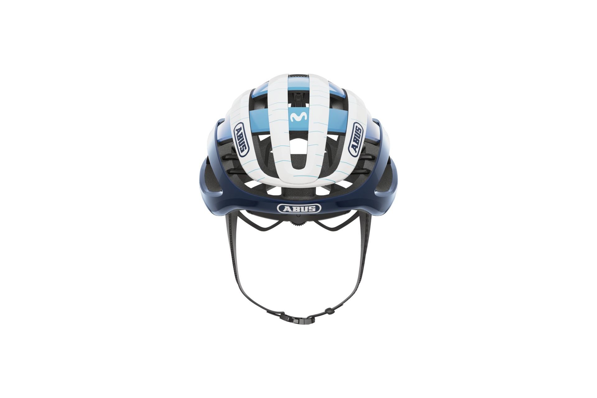 Abus Airbreaker