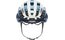 Abus Airbreaker