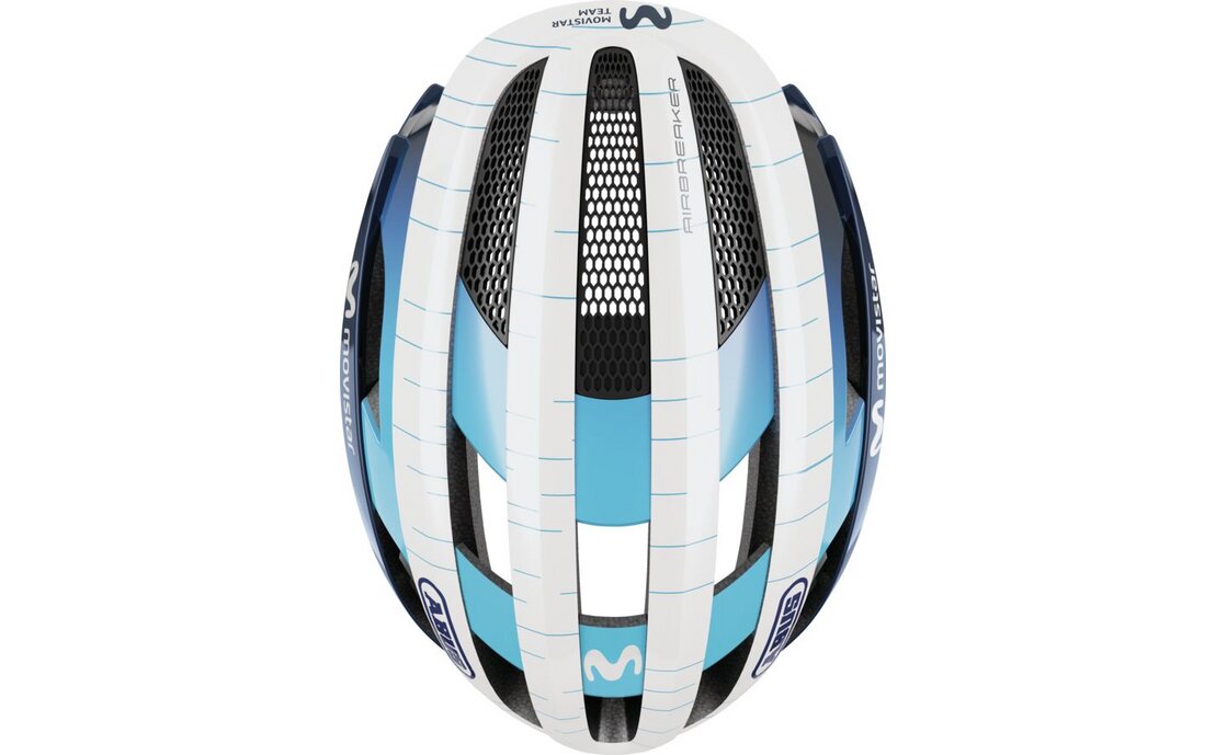 Abus Airbreaker