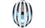 Abus Airbreaker