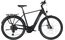 KTM Macina Style XT 750 LTD - 750 Wh - 28 Zoll - Diamant - 2023