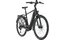 KTM Macina Style XT 750 LTD - 750 Wh - 28 Zoll - Diamant - 2023