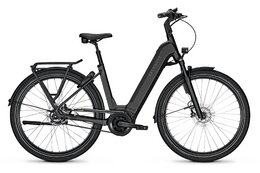 Herren - 28 Zoll - Angebote Fahrräder - Kalkhoff Image 5 Advance + ABS - 625 Wh - 29 Zoll - Tiefeinsteiger