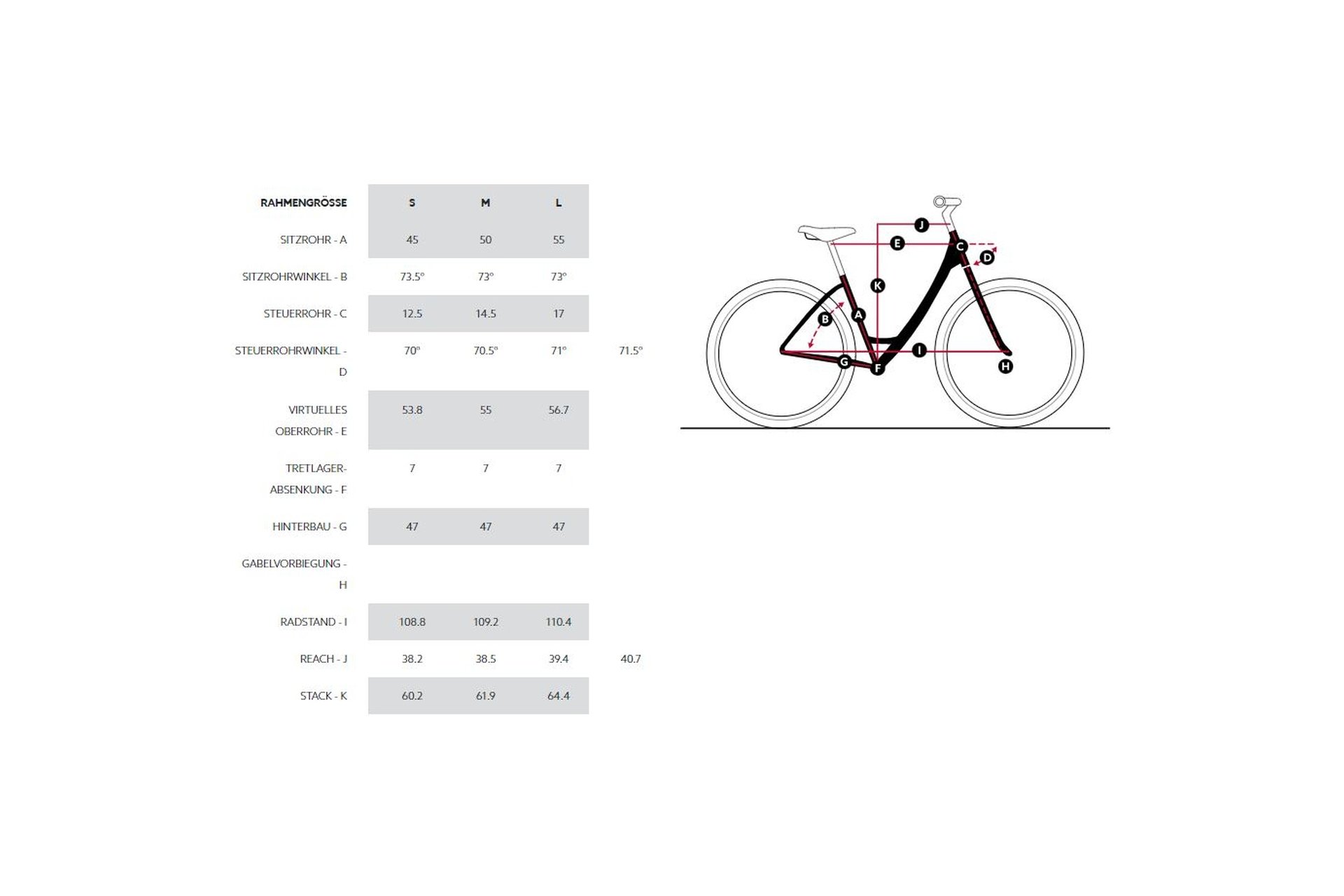 Diamant 247 - 28 Zoll - Damen Sport - 2025