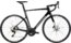 Cannondale SuperSix EVO Carbon 4 - 105 - 28 Zoll - Diamant - 2025