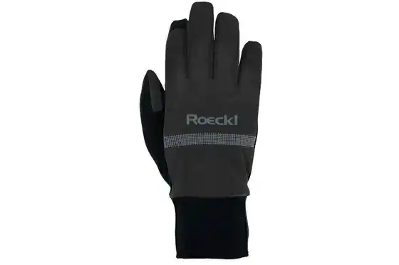 XXL Sale % - Roeckl Riveo