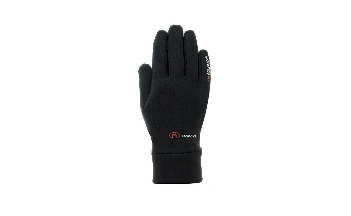 Roeckl Pino Junior Langfinger Handschuhe