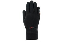Roeckl Pino Junior Langfinger Handschuhe