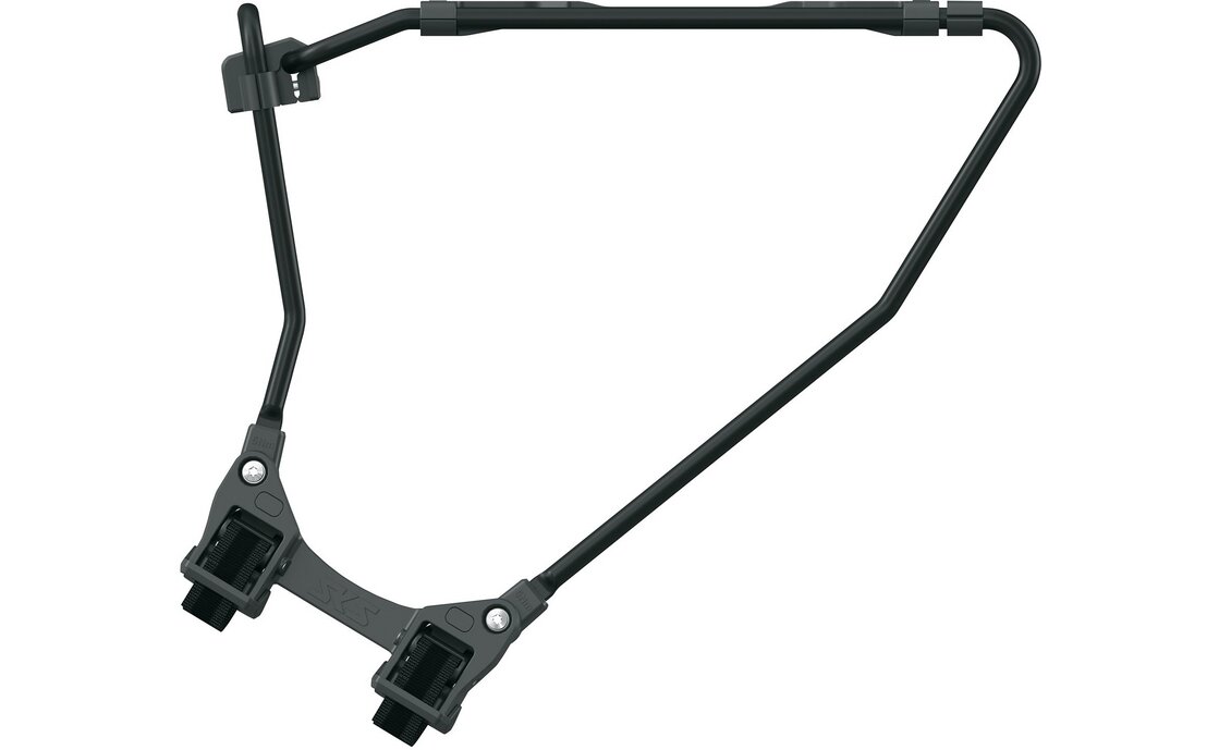 SKS Infinity Universal MIK Gepäckträger