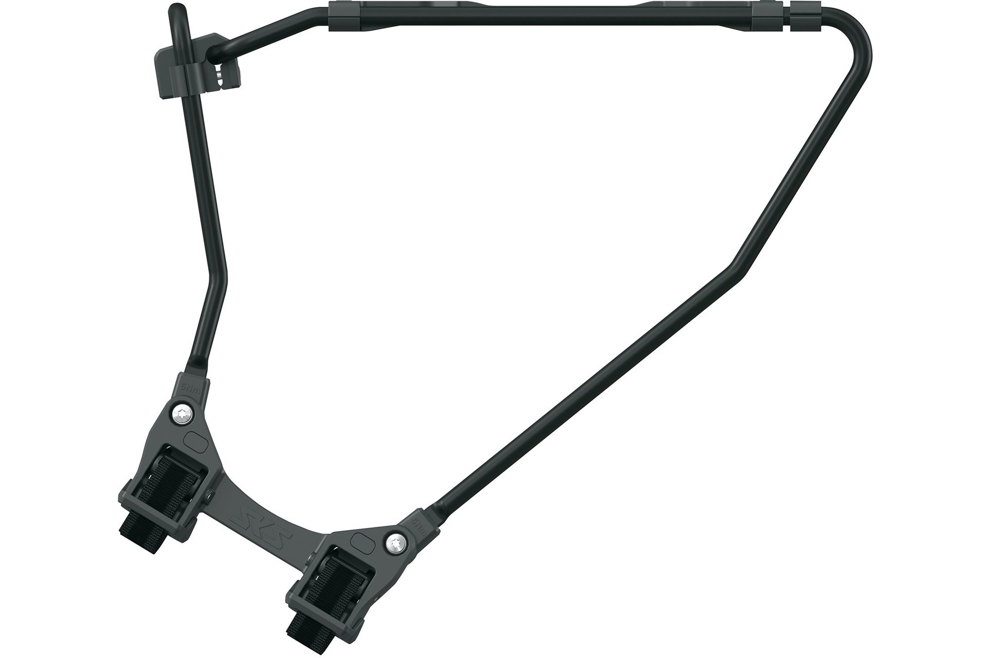 SKS Infinity Universal MIK Gepäckträger