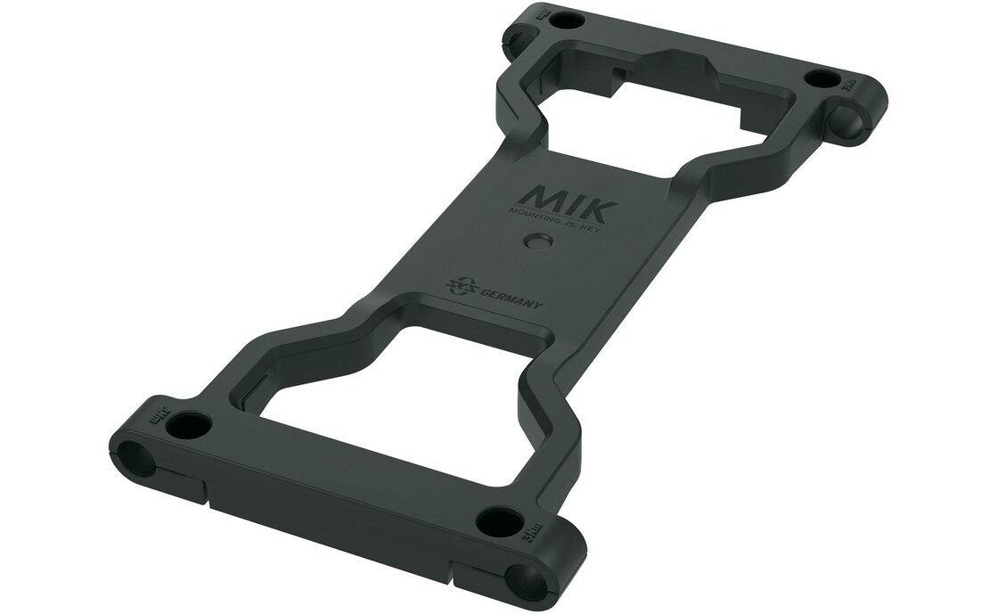 SKS Infinity Universal MIK Gepäckträger
