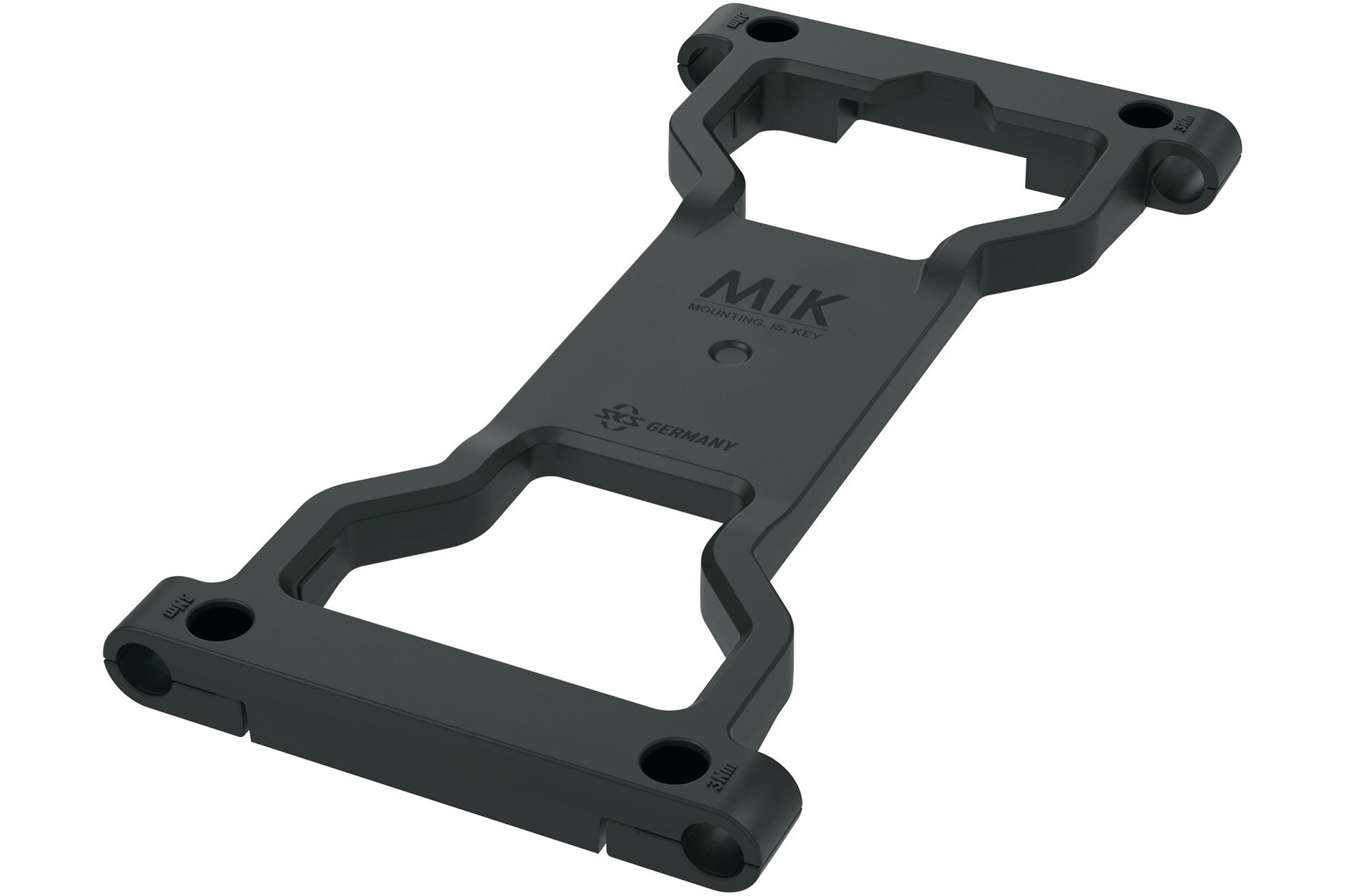 SKS Infinity Universal MIK Gepäckträger