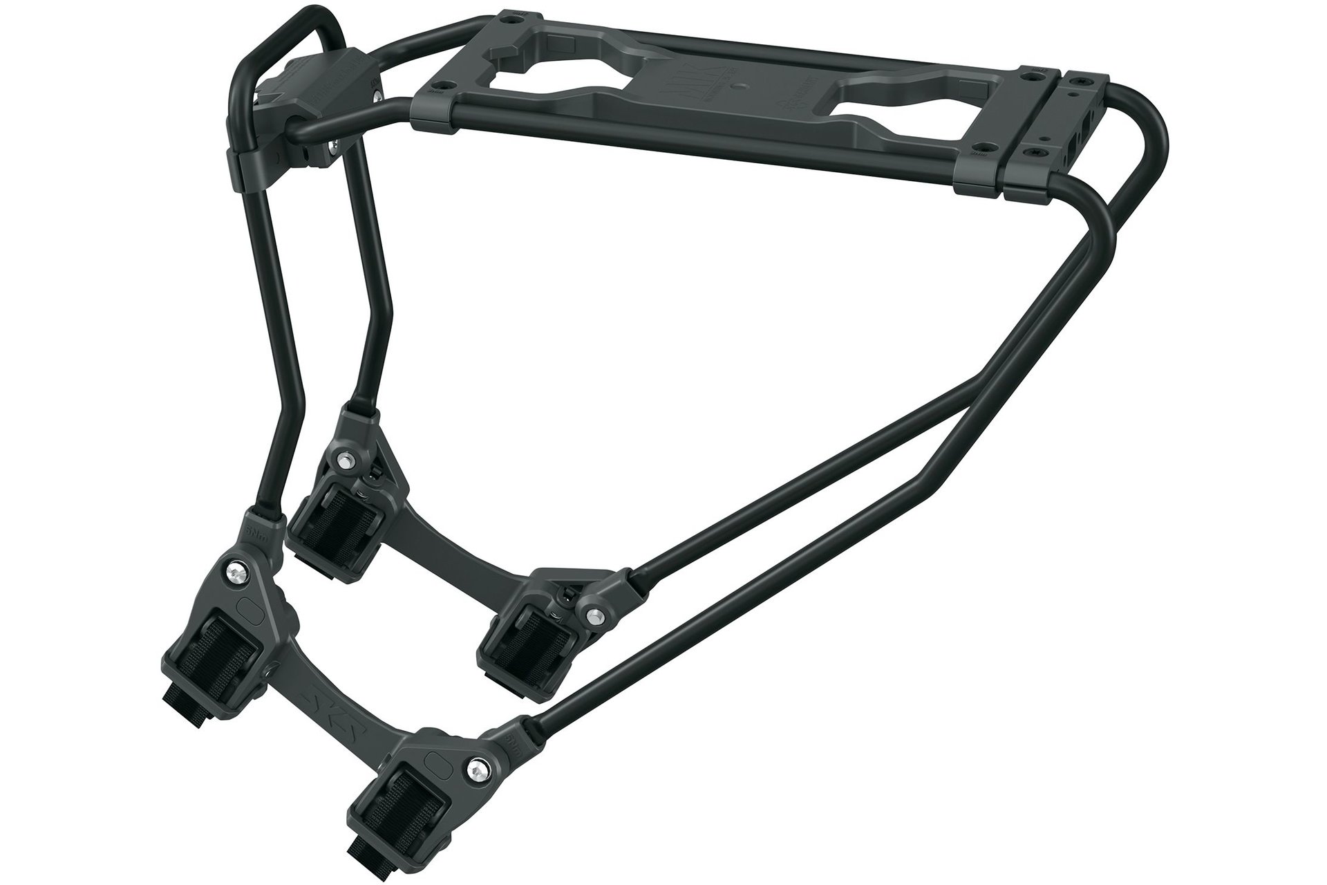 SKS Infinity Universal MIK Gepäckträger