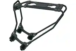 SKS GERMANY Infinity Universal MIK Gepäckträger
