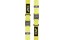 Jack The Bike Rack Straps Stiff Zurrgurte