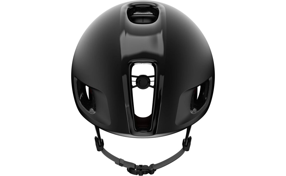 Trek Ballista MIPS