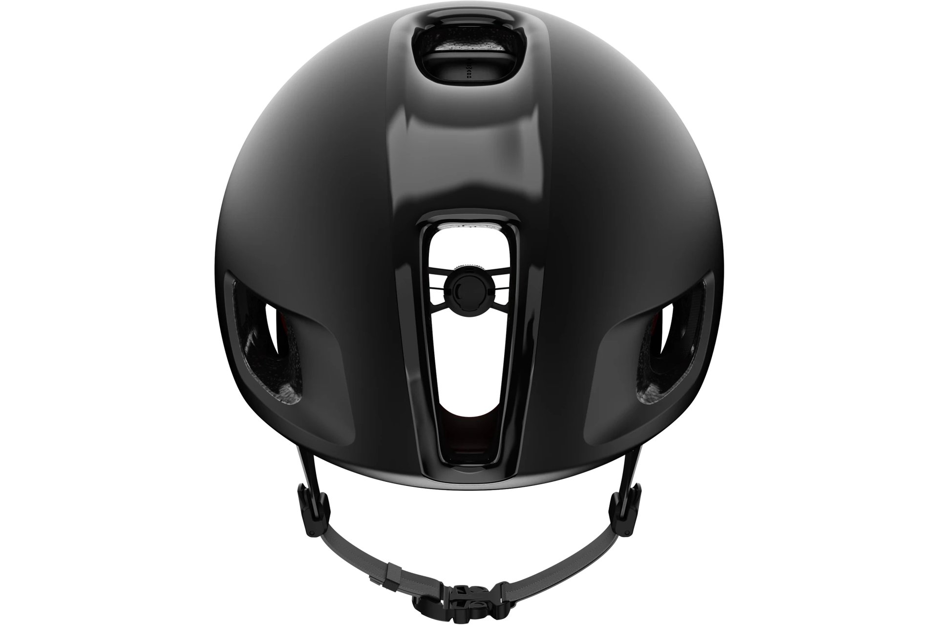 Trek Ballista MIPS