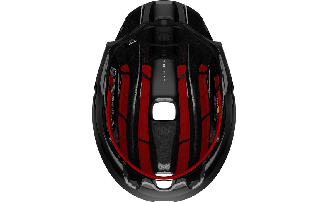 Trek Ballista MIPS