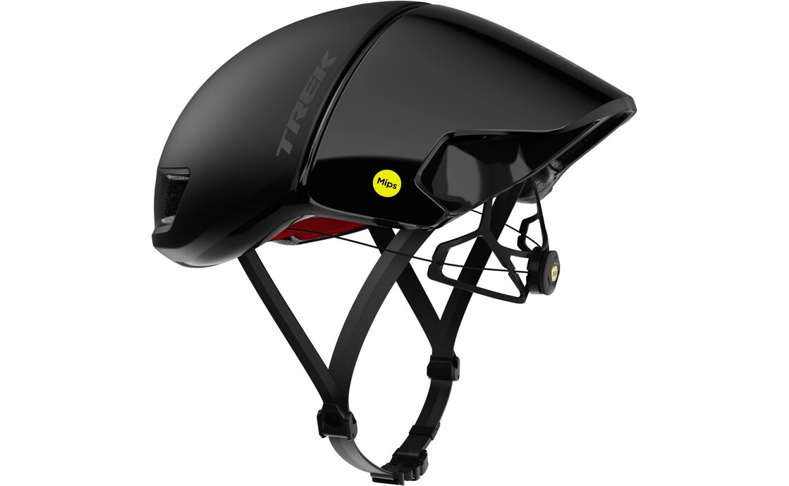 Trek Ballista MIPS