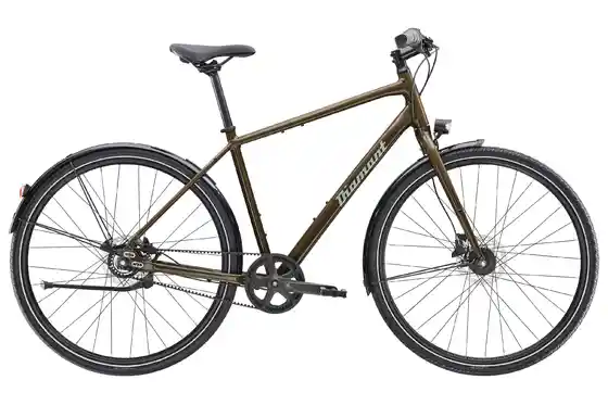 Diamant 247 - Diamant 247 - 28 Zoll - Diamant