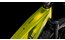 Cube Reaction Hybrid Race 800 - 800 Wh - 29 Zoll - Diamant