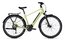 Kalkhoff Endeavour Season - 400 Wh - 29 Zoll - Diamant - 2026