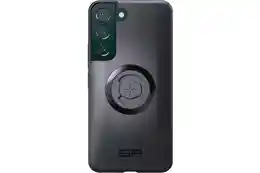 SP Connect Phone Case SPC+ Samsung Galaxy S24