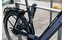 Abus Iven Chain 8210/110 Kettenschloss