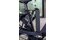 Abus Iven Chain 8210/110 Kettenschloss
