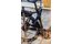 Abus Iven Chain 8210/110 Kettenschloss