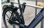 Abus Iven Chain 8210/110 Kettenschloss