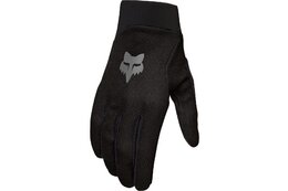 Fox W Defend Langfinger Handschuhe