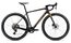 Orbea Terra M30 Team 1X - 28 Zoll - Diamant - 2025