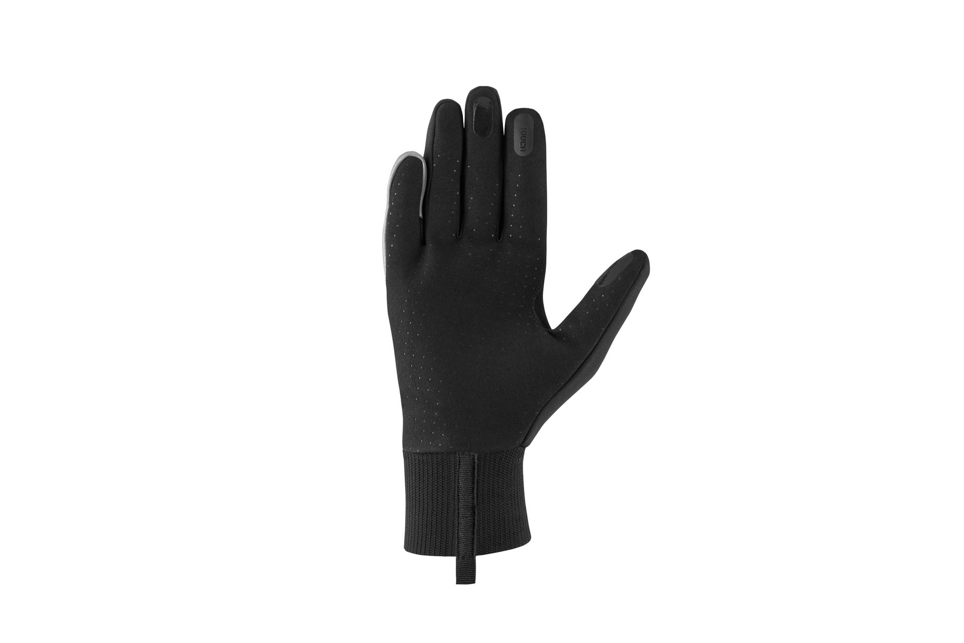 Cube All Season Langfinger Handschuhe
