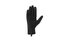 Cube All Season Langfinger Handschuhe